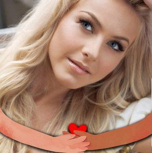 Meet your Posher, Shyanne